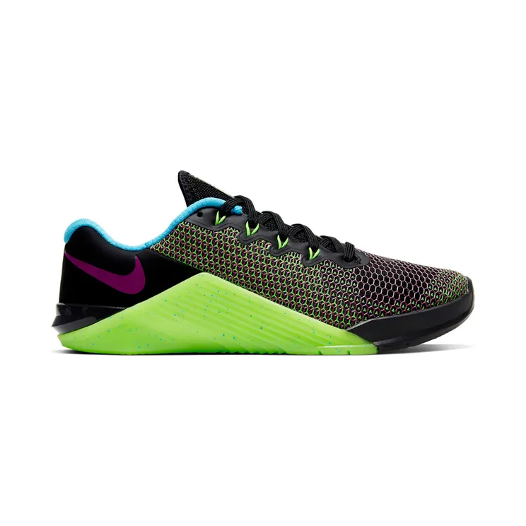 nike-metcon CD3398-063