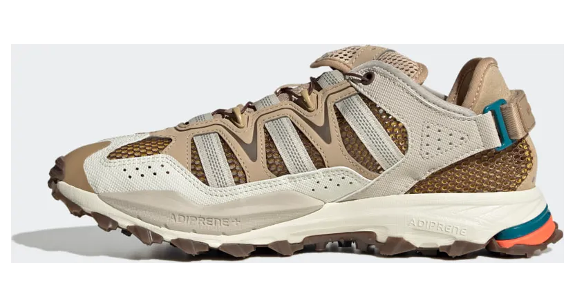 adidas-hyperturf HQ9943