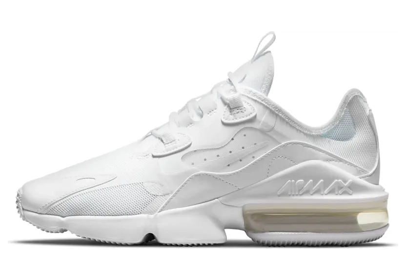 Nike Air Max Infinity CU9452-101