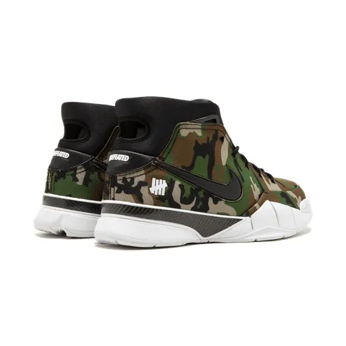 nike-kobe AQ3635-300