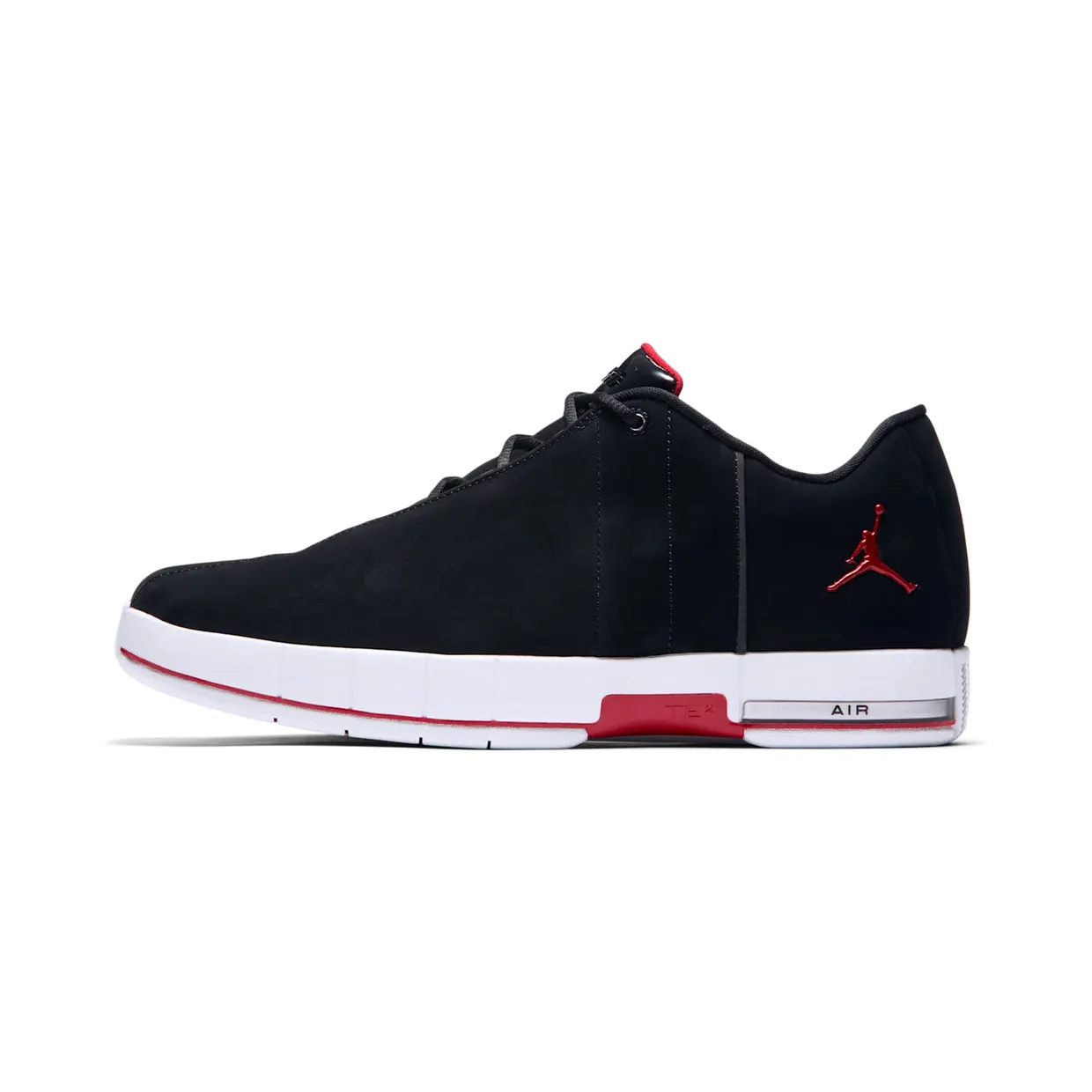 jordan-team-elite-2 AO1696-001