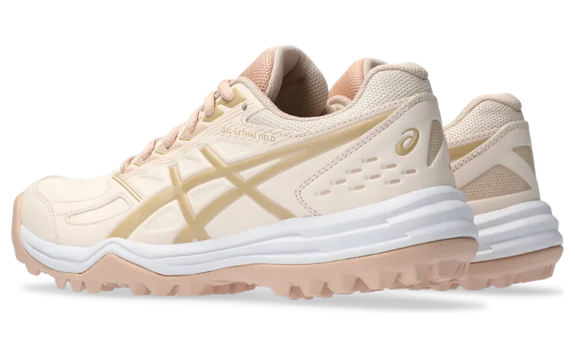 asics-gel-lethal 1112A039.700