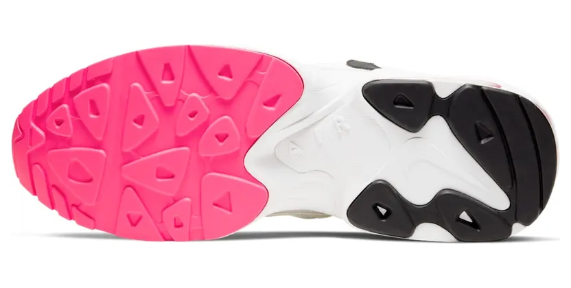 nike-air-max AO1741-107