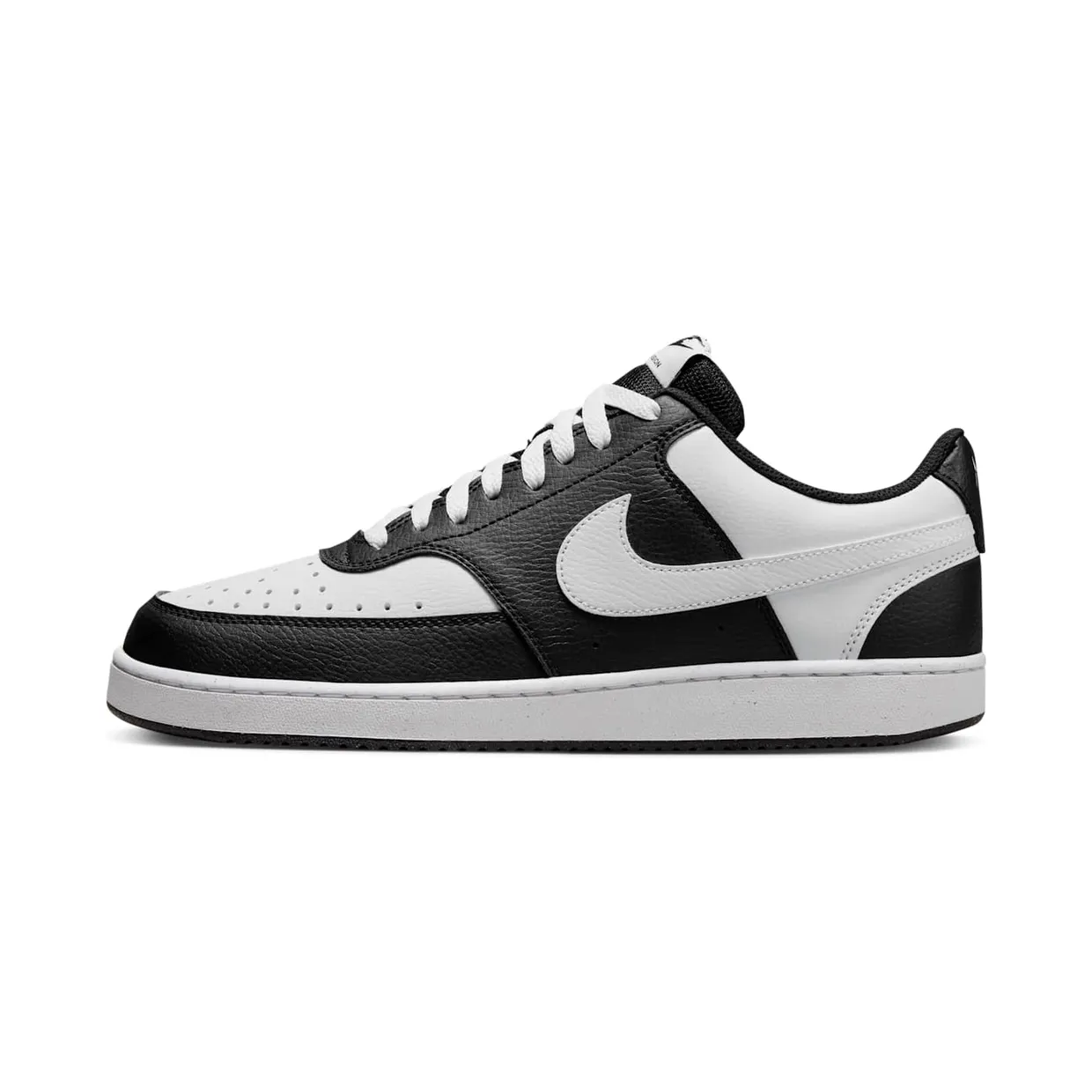 nike-court HM9862-001