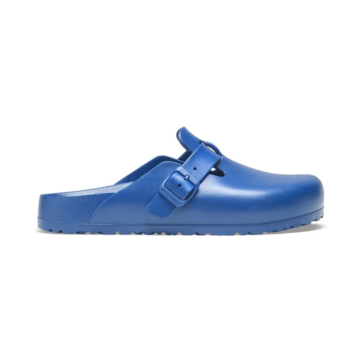 Birkenstock Boston Essentials EVA Navy (1026216)