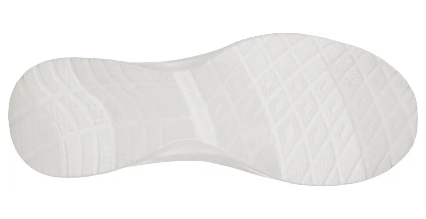 skechers-skech-air 149660 BKRG