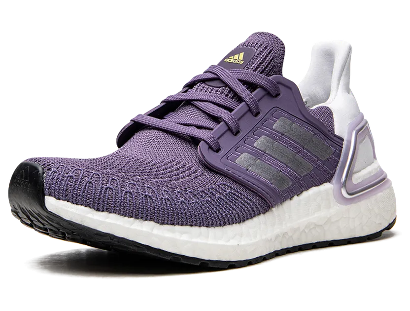 adidas-ultraboost EG0718
