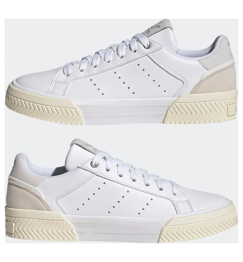 adidas-court GZ0829