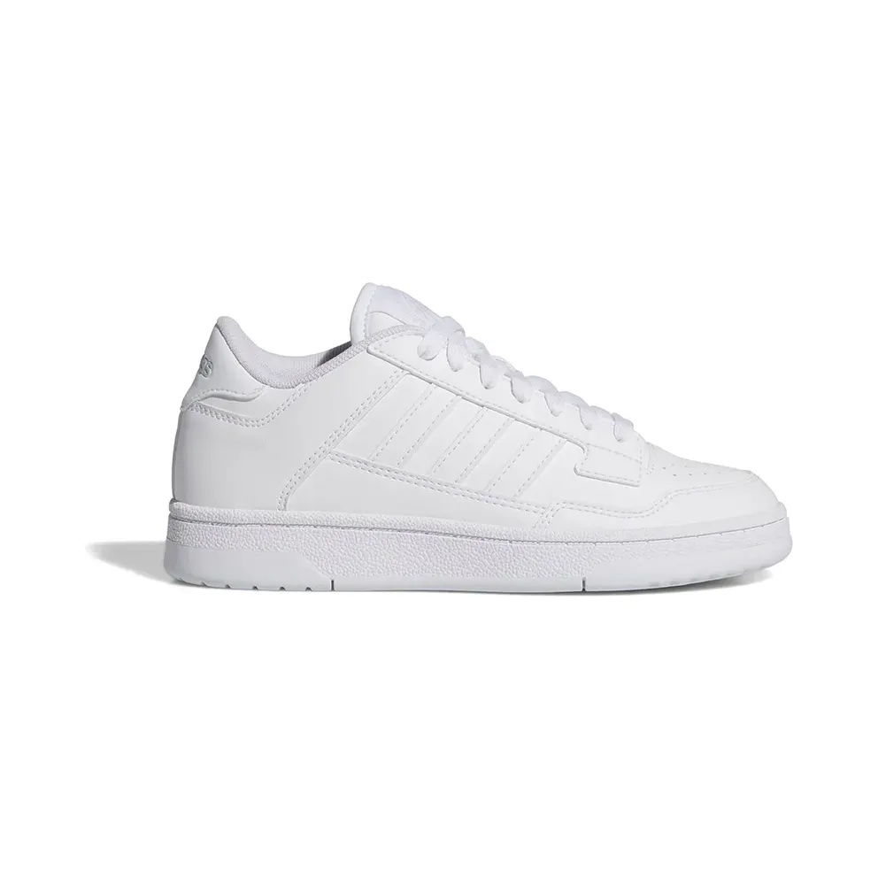 Adidas Rapid Court White (KI8851)