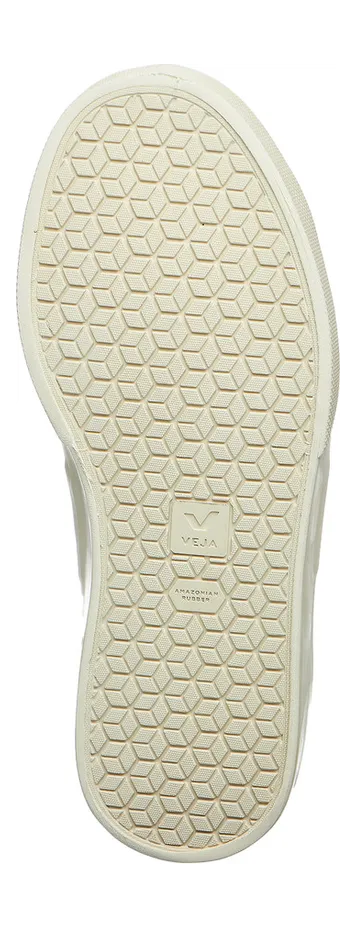veja-sneaker RCW0502790
