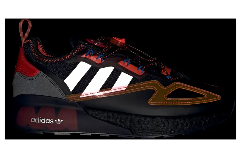 adidas-zx GY1209