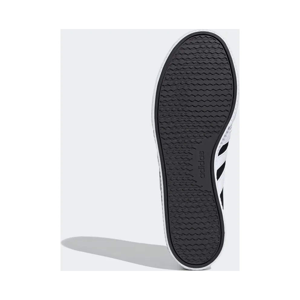 Adidas Daily 3.0 Core Black / Cloud White / Core Black (FW7439)