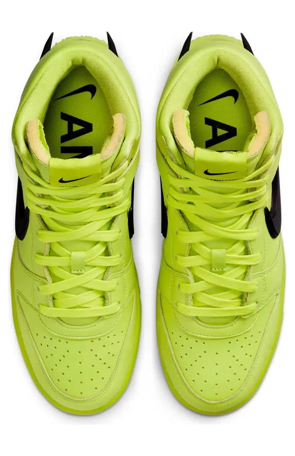 nike-dunk CU7544-300