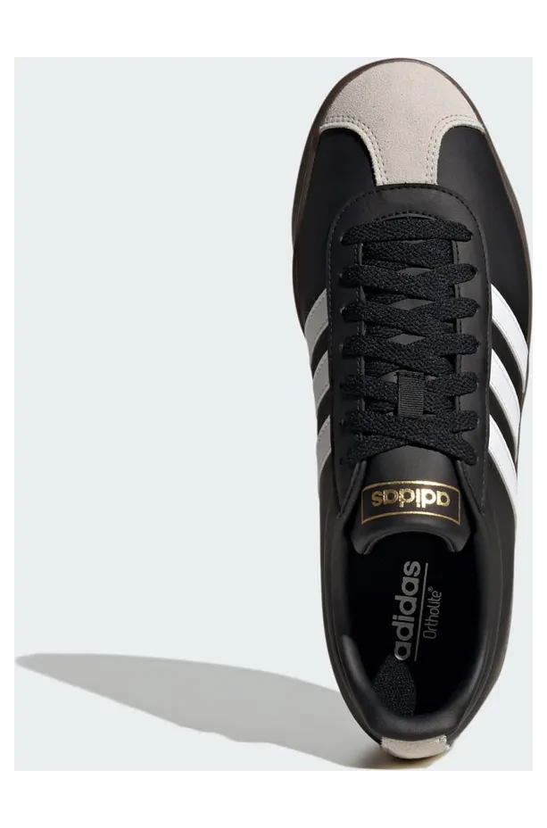 adidas-court ID6017