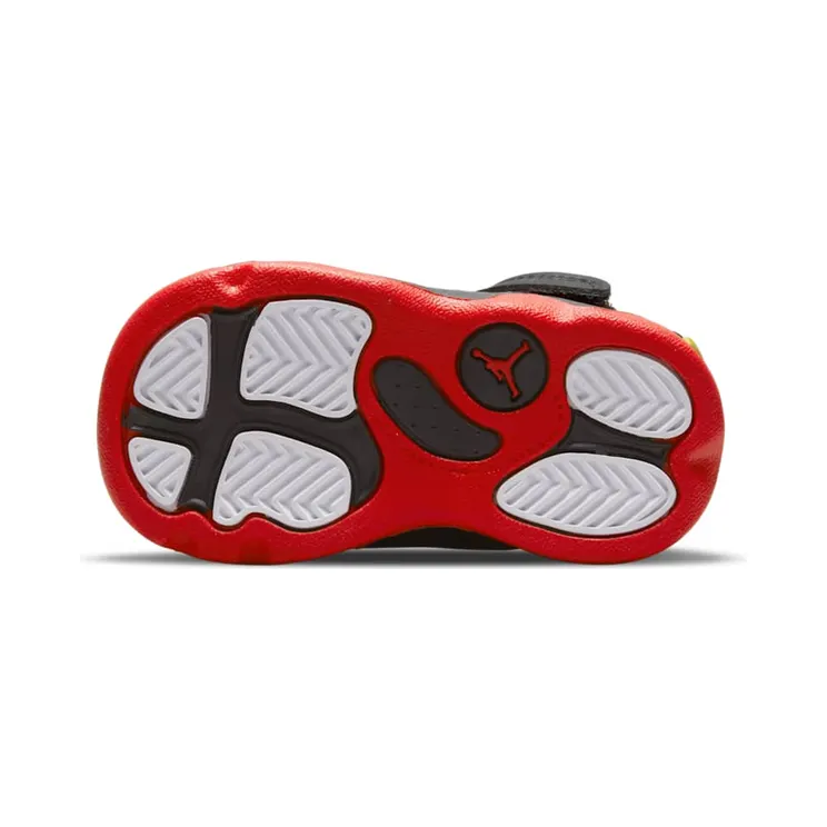 air-jordan-6 323420-063