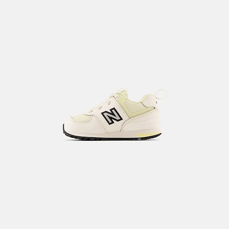 new-balance-fresh ID574BH1
