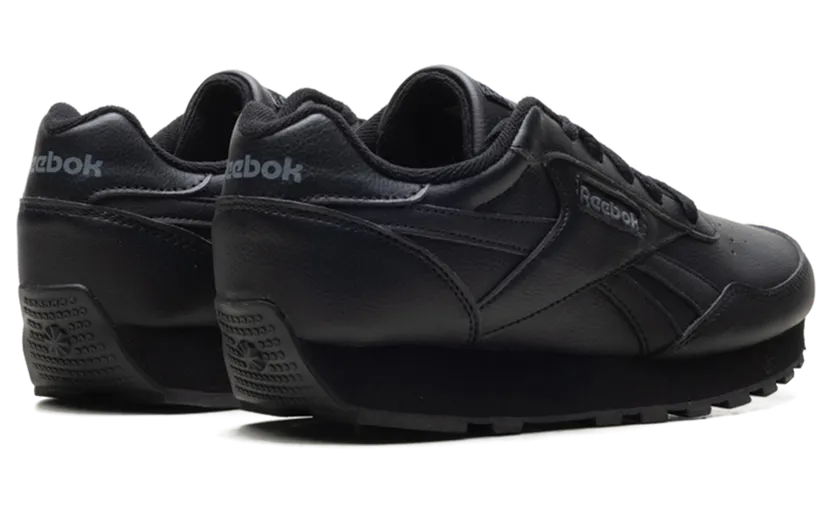 reebok-rewind-run FY9721