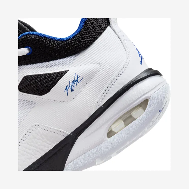 jordan-stay-loyal FB9922-100
