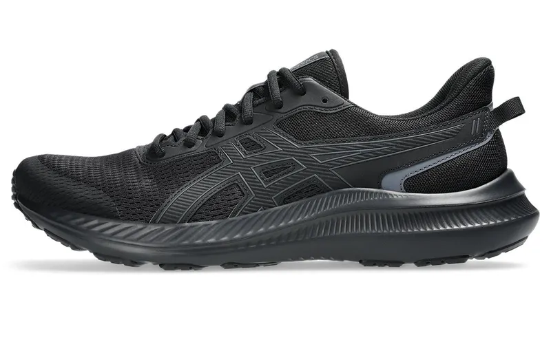 ASICS Jolt 5 Black Carrier Grey (1011B963-002)