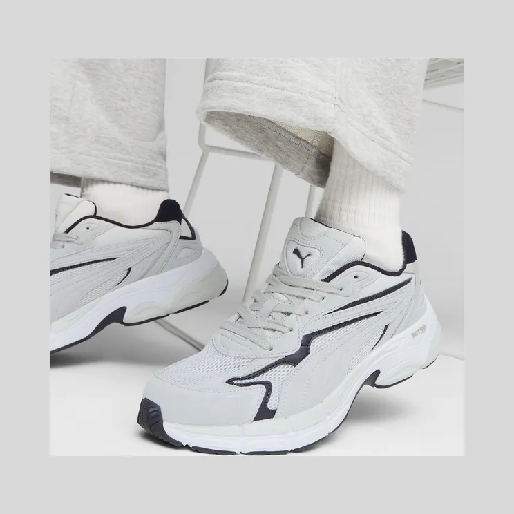puma-teveris-nitro 388774-25