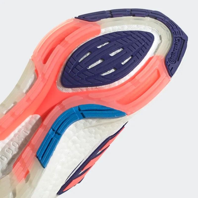adidas-ultraboost GX5589