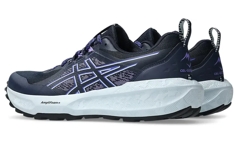 asics-gel-sonoma 1012B771-401
