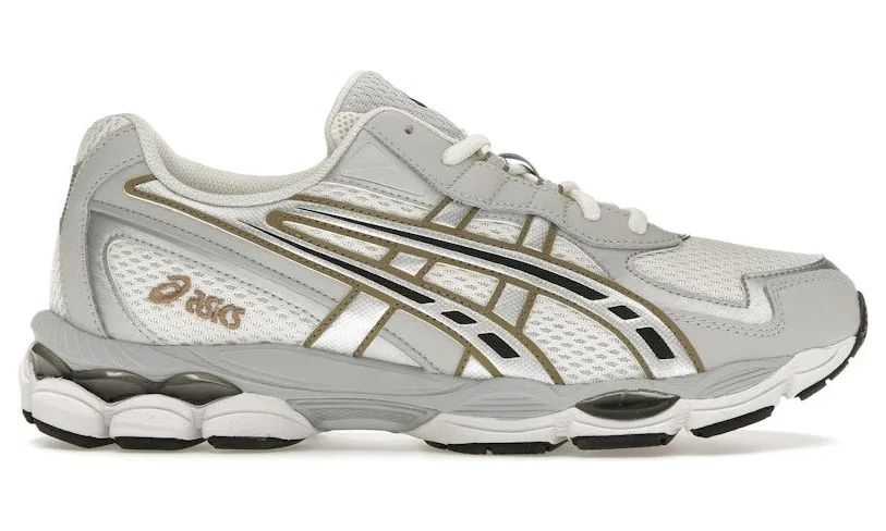 asics-gel-nyc 1203A542-100