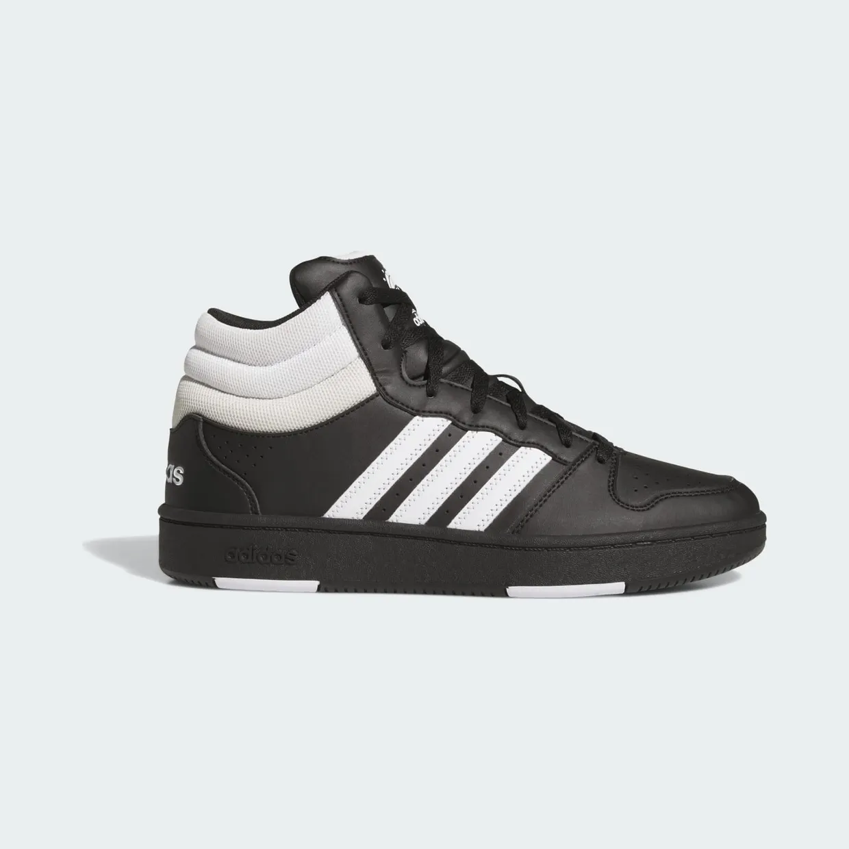 adidas-hoops KI1035