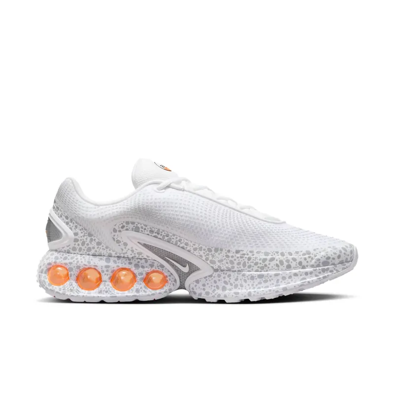 Nike Air Max DN SE Premium “Safari Electric Pack Alternate” (HM0811-100)