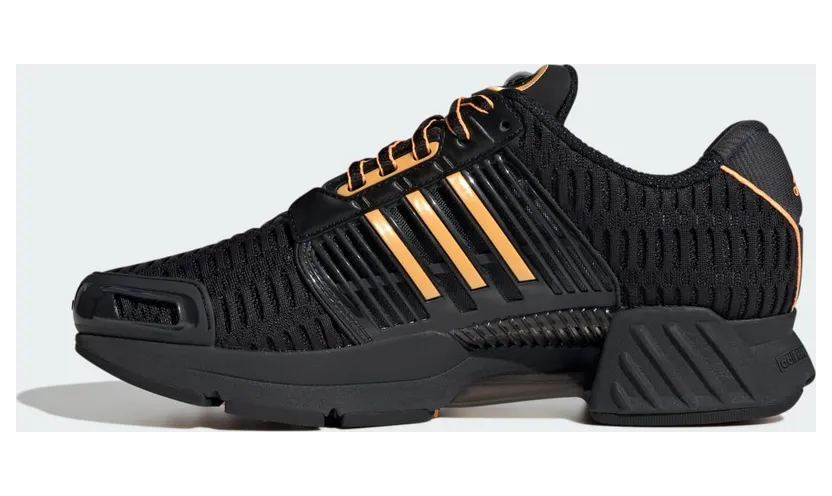 adidas-climacool JR7169