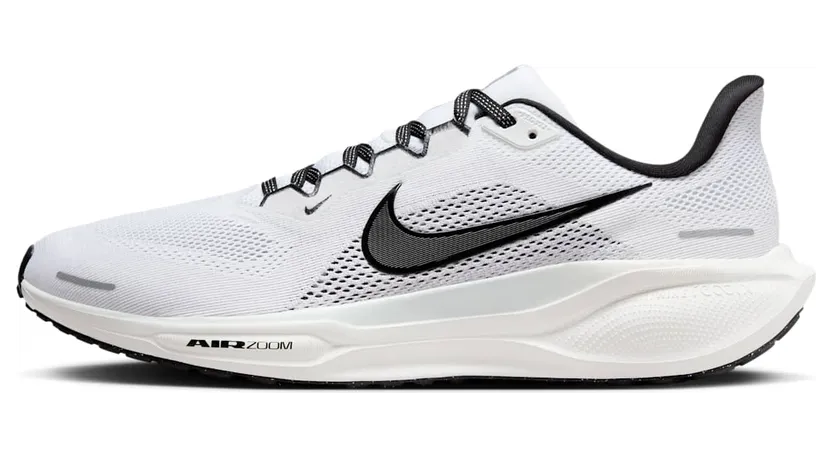 Nike Air Zoom FD2722-105