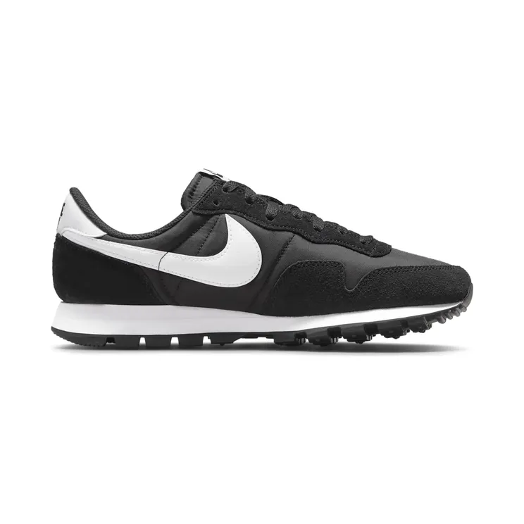 nike-air-pegasus DH8229-001