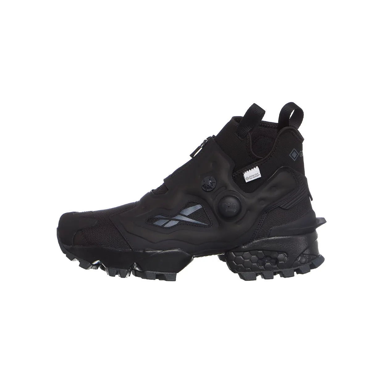 reebok-instapump-fury G55154
