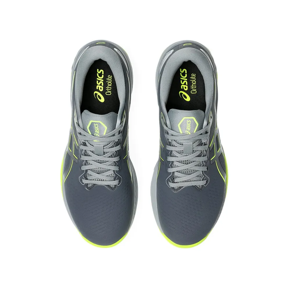 ASICS Gel-Kayano Ace 2 Carrier Grey Metropolis (1111A243-022)