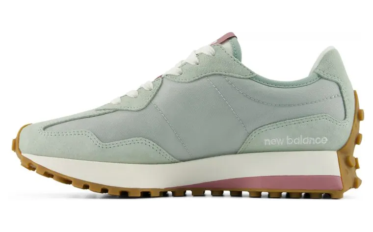 new-balance-327 W3277BS