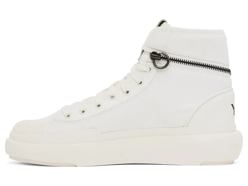 y-3-sneaker HR1932
