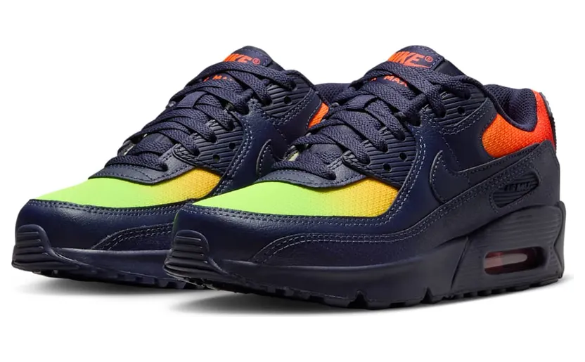 nike-air-max CD6864-701