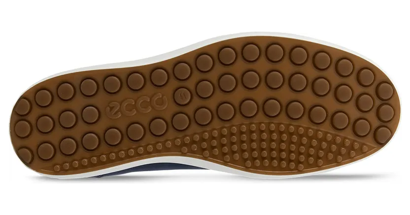 ecco-soft-7 43000459140