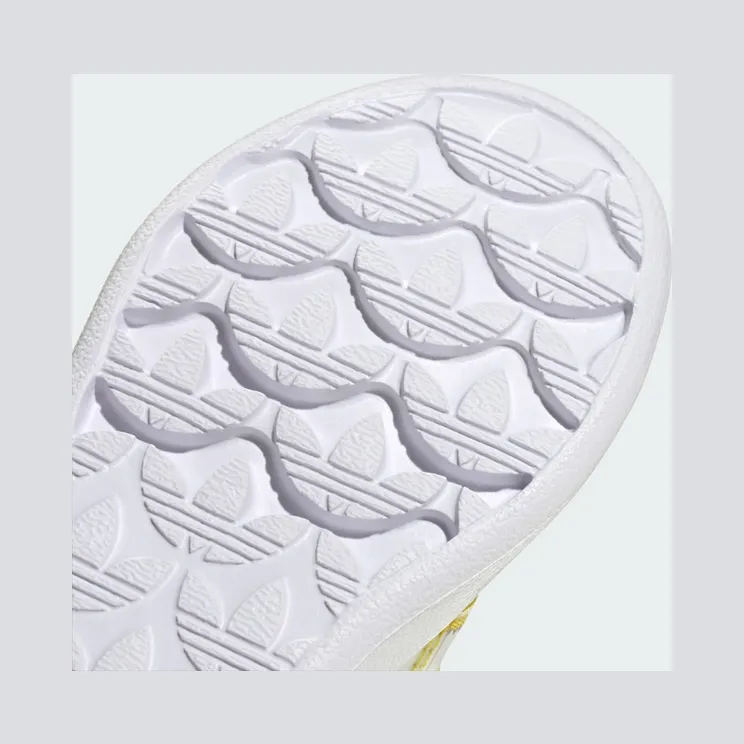 adidas-adifom JQ1340