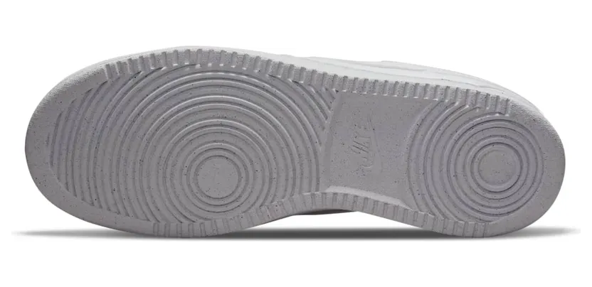 nike-court DJ6260-100