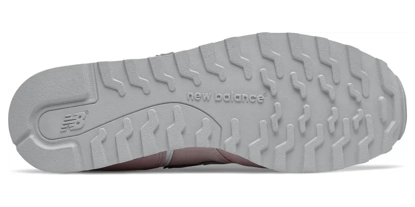 new-balance-373 WL373DC2