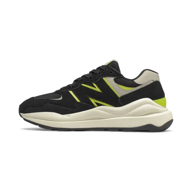 new-balance-57-40 W5740HL1