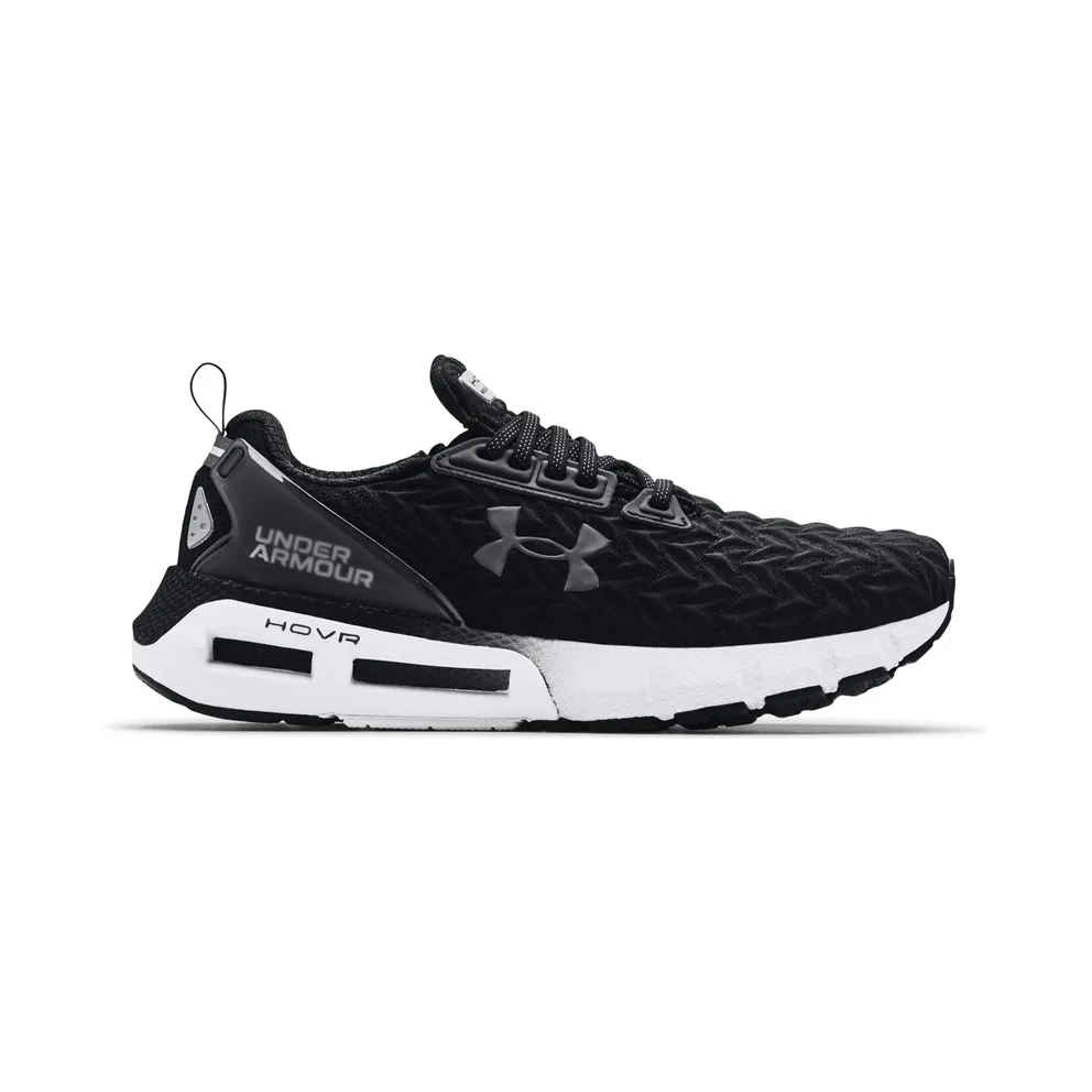 Under Armour HOVR™ Mega 2 Clone Black (3024479-001)