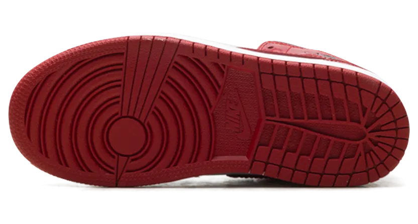 air-jordan-1 HV4444-006