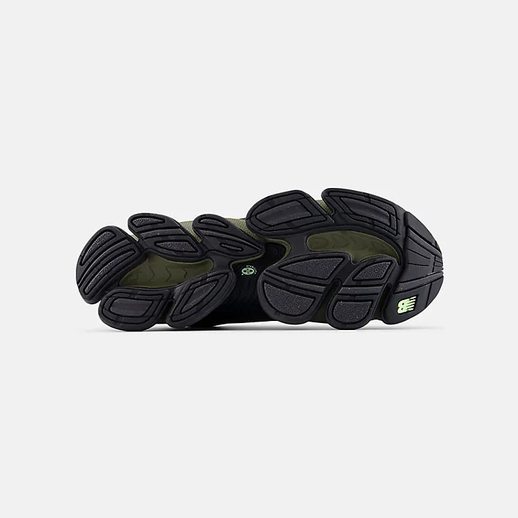new-balance-2000 U20006E1