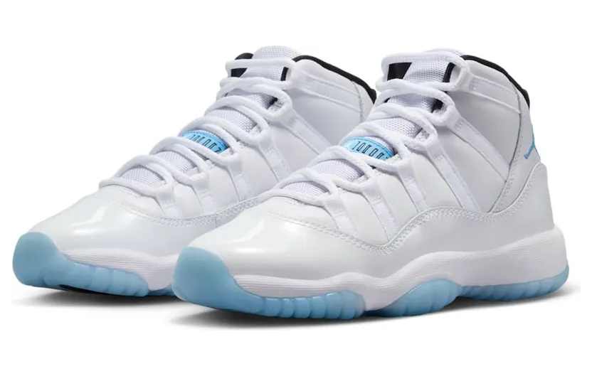 air-jordan-11 378038-104