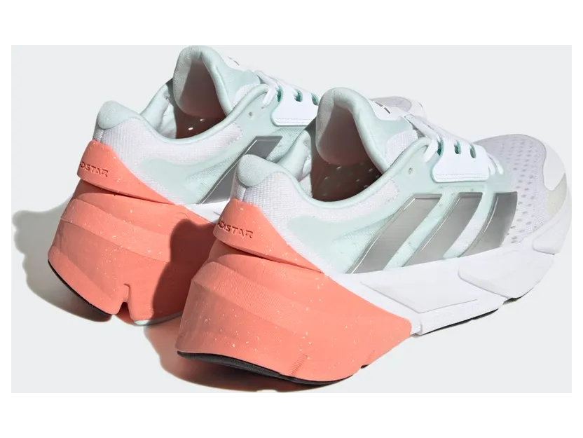 adidas-adistar HP5649