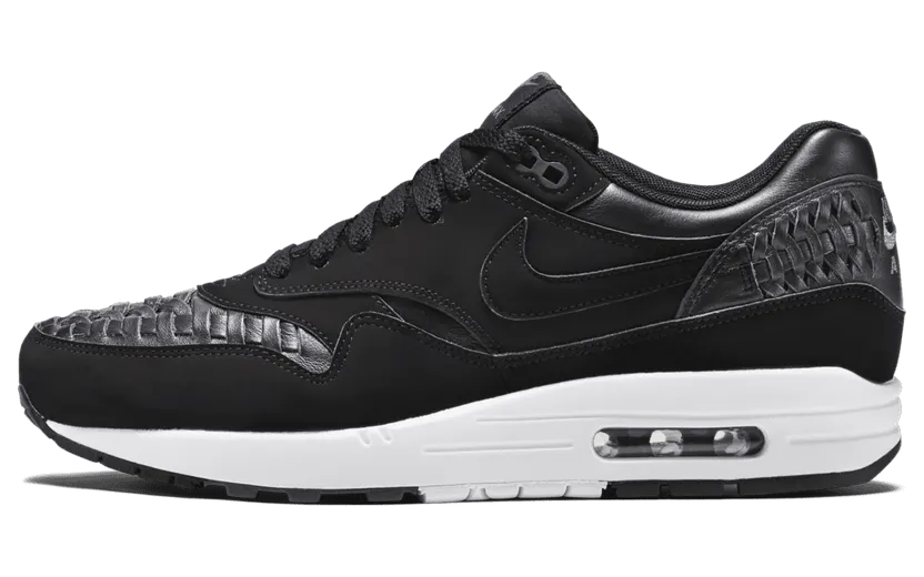 nike-air-max 725232-001