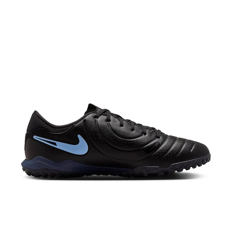 Nike Tiempo Legend 10 Academy TF Shadow Pack (DV4342-003)