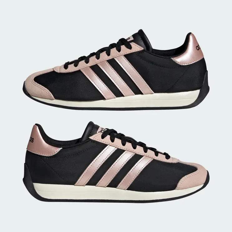 adidas-runvista HQ2332